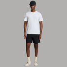 Lyle & Scott costume pantaloncino SH1204VB - Prodotti di Classe