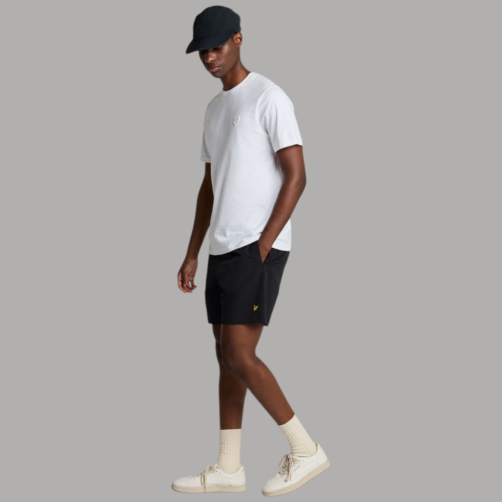 Lyle & Scott costume pantaloncino SH1204VB - Prodotti di Classe