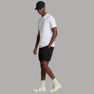 Lyle & Scott costume pantaloncino SH1204VB - Prodotti di Classe
