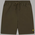 Lyle & Scott costume pantaloncino SH1204VB - Prodotti di Classe