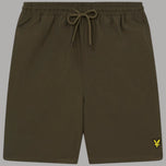 Lyle & Scott costume pantaloncino SH1204VB - Prodotti di Classe