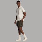 Lyle & Scott costume pantaloncino SH1204VB - Prodotti di Classe