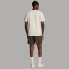 Lyle & Scott costume pantaloncino SH1204VB - Prodotti di Classe
