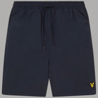 Lyle & Scott costume pantaloncino SH1204VB - Prodotti di Classe