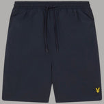 Lyle & Scott costume pantaloncino SH1204VB - Prodotti di Classe