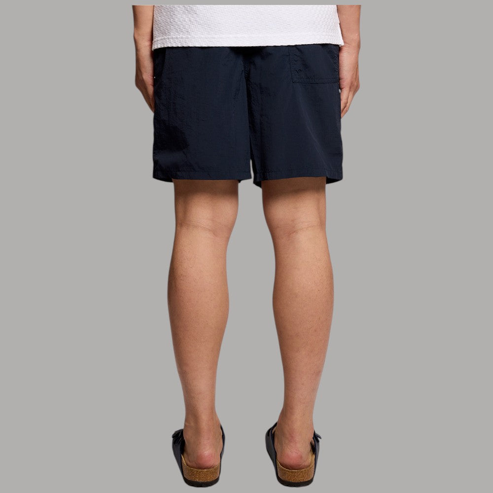 Lyle & Scott costume pantaloncino SH1204VB - Prodotti di Classe