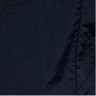 Lyle & Scott costume pantaloncino SH1204VB - Prodotti di Classe