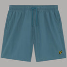 Lyle & Scott costume pantaloncino SH1204VB - Prodotti di Classe