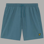 Lyle & Scott costume pantaloncino SH1204VB - Prodotti di Classe