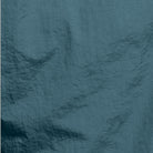Lyle & Scott costume pantaloncino SH1204VB - Prodotti di Classe