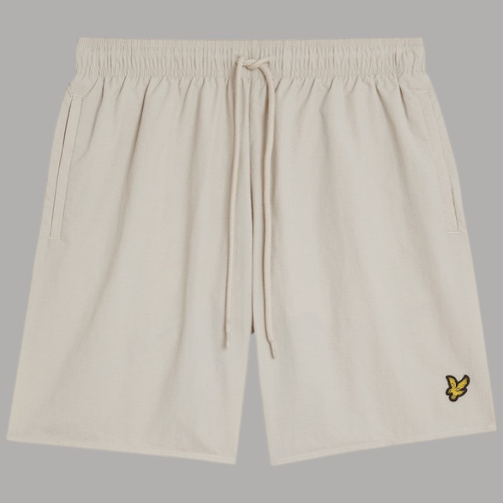 Lyle & Scott costume pantaloncino SH1204VB - Prodotti di Classe