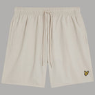 Lyle & Scott costume pantaloncino SH1204VB - Prodotti di Classe