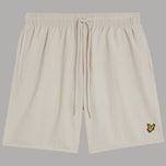 Lyle & Scott costume pantaloncino SH1204VB - Prodotti di Classe