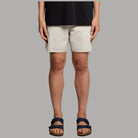Lyle & Scott costume pantaloncino SH1204VB - Prodotti di Classe
