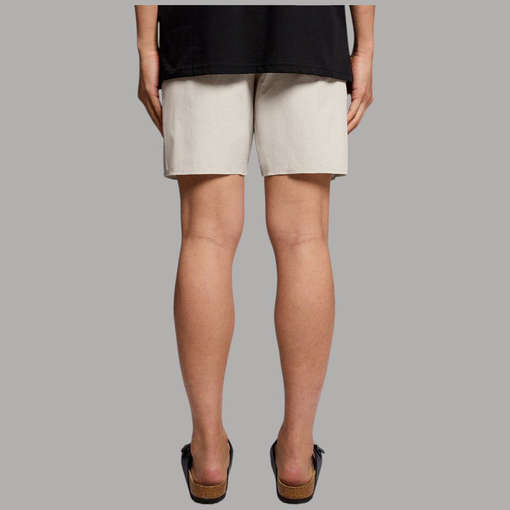 Lyle & Scott costume pantaloncino SH1204VB - Prodotti di Classe
