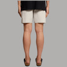 Lyle & Scott costume pantaloncino SH1204VB - Prodotti di Classe
