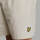 Lyle & Scott costume pantaloncino SH1204VB - Prodotti di Classe
