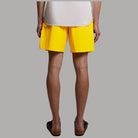 Lyle & Scott costume pantaloncino SH1204VB - Prodotti di Classe