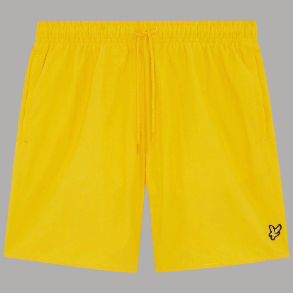Lyle & Scott costume pantaloncino SH1204VB - Prodotti di Classe