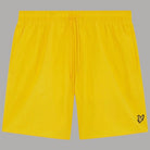 Lyle & Scott costume pantaloncino SH1204VB - Prodotti di Classe