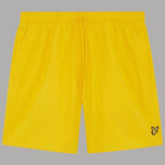 Lyle & Scott costume pantaloncino SH1204VB - Prodotti di Classe
