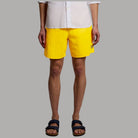 Lyle & Scott costume pantaloncino SH1204VB - Prodotti di Classe