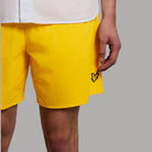 Lyle & Scott costume pantaloncino SH1204VB - Prodotti di Classe
