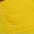 Lyle & Scott costume pantaloncino SH1204VB - Prodotti di Classe