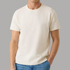 Guess maglia con logo embossed M6GP26K3177 - Prodotti di Classe
