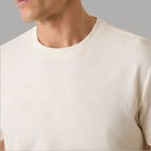 Guess maglia con logo embossed M6GP26K3177 - Prodotti di Classe