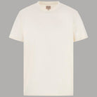 Guess maglia con logo embossed M6GP26K3177 - Prodotti di Classe