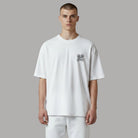 ICON t-shirt logo IM icon IUT013 - Prodotti di Classe