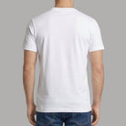 ICON t-shirt logo centrale IUT002 - Prodotti di Classe