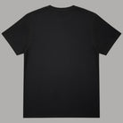 ICON t-shirt logo ricamato IUPRET001 - Prodotti di Classe