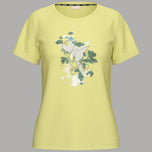 Liu Jo t-shirt con strass applicati TA6163JS003 - Prodotti di Classe
