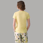 Liu Jo t-shirt con logo TA6285JS923 - Prodotti di Classe