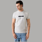 Guess t-shirt slim con fascia logo M6RI17J1314 - Prodotti di Classe