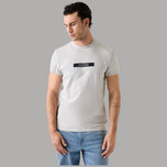 Guess t-shirt slim con fascia logo M6RI17J1314 - Prodotti di Classe