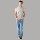 Guess t-shirt slim con fascia logo M6RI17J1314 - Prodotti di Classe