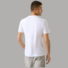 Guess t-shirt slim con fascia logo M6RI17J1314 - Prodotti di Classe