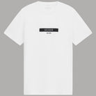 Guess t-shirt slim con fascia logo M6RI17J1314 - Prodotti di Classe