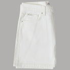Guess GJ mini gonna in jeans W6RD0QD6521 - Prodotti di Classe