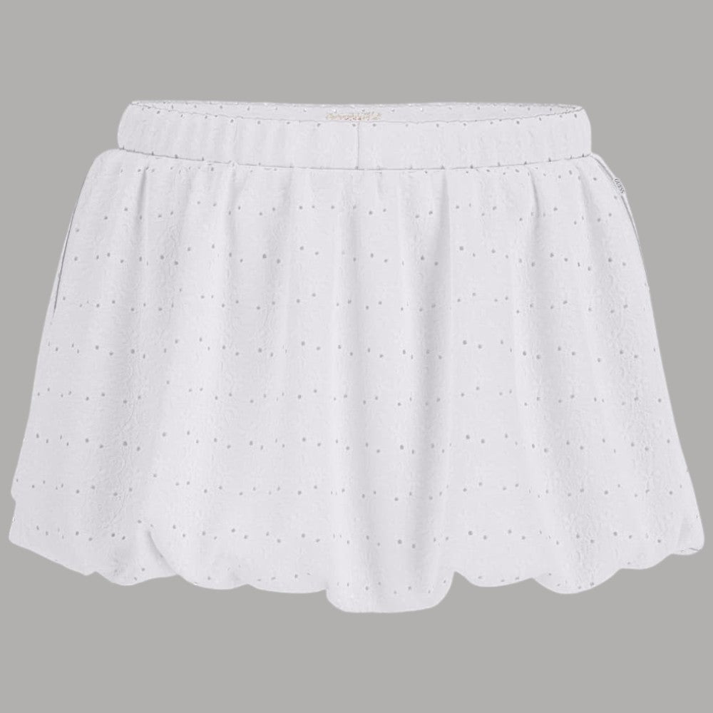 Guess GJ mini gonna W6GD63WO331 - Prodotti di Classe