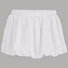 Guess GJ mini gonna W6GD63WO331 - Prodotti di Classe