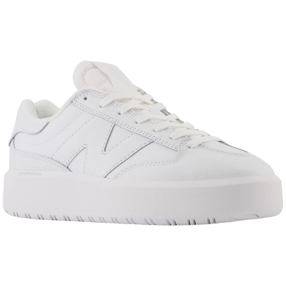 New Balance 302 sneakers bianca CT302CLA Sneakers New Balance