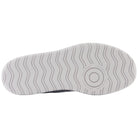 New Balance 302 sneakers bianca CT302CLA Sneakers New Balance