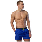 North Sails costume blu royal 673735 Combo 3 Costumi North Sails