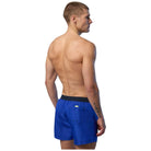 North Sails costume blu royal 673735 Combo 3 Costumi North Sails