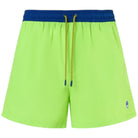 North Sails costume verde flou Combo 2 673735 Costumi North Sails