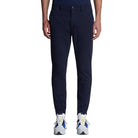 North Sails pantalone chino blu Defender 1895 Pantaloni North Sails